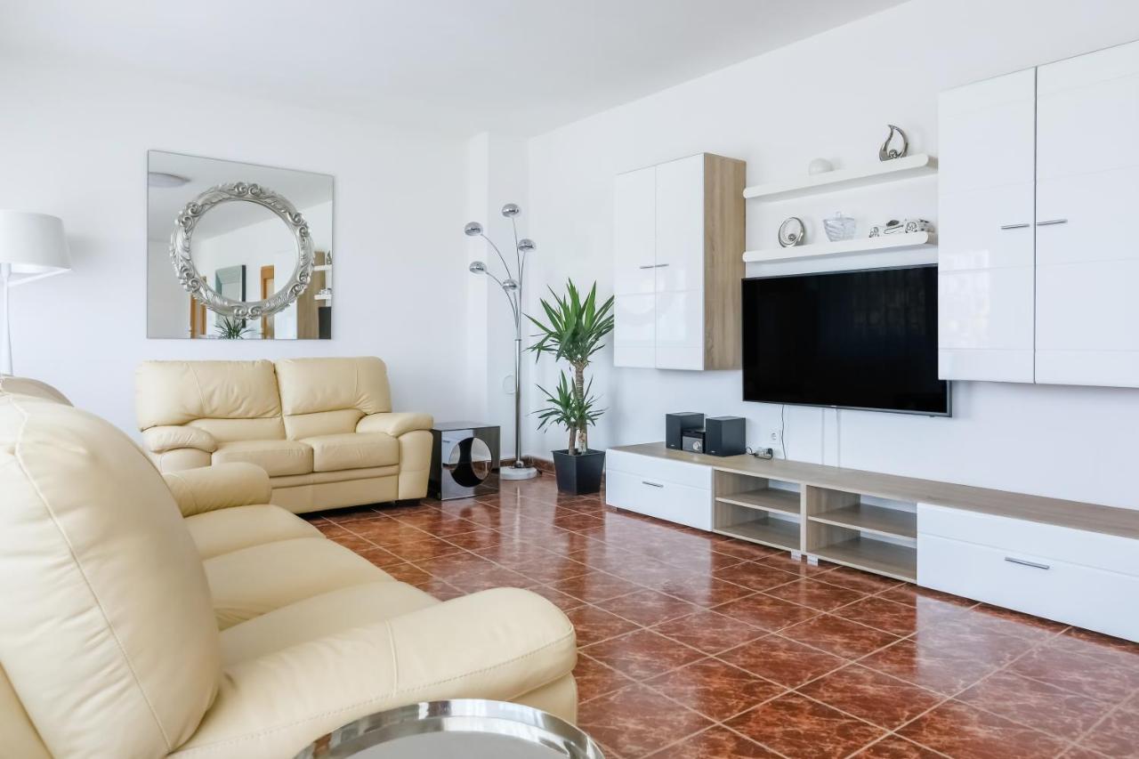 Apartments Zdenka Ровиньско село Экстерьер фото