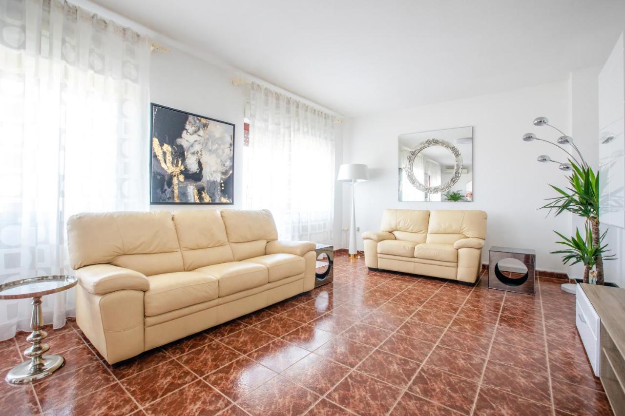 Apartments Zdenka Ровиньско село Экстерьер фото