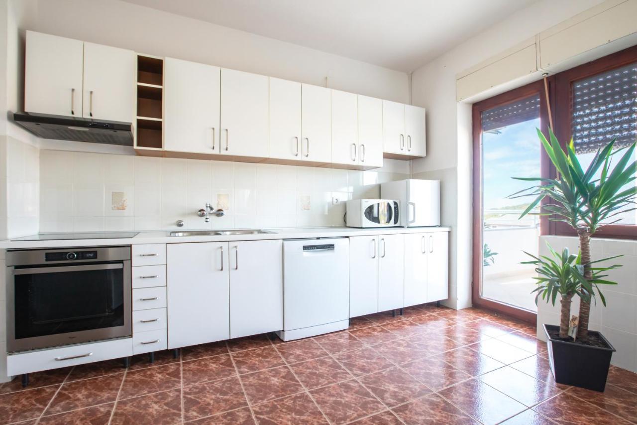 Apartments Zdenka Ровиньско село Экстерьер фото