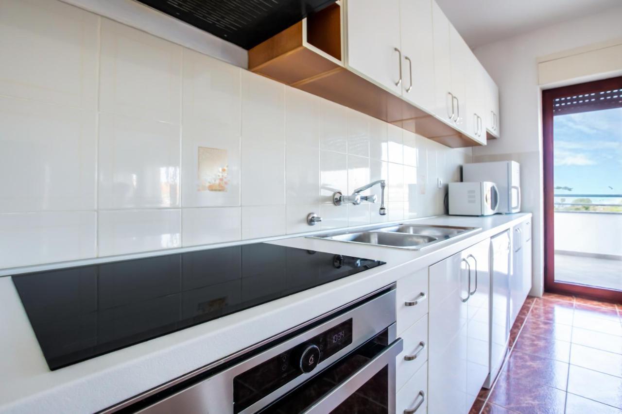 Apartments Zdenka Ровиньско село Экстерьер фото